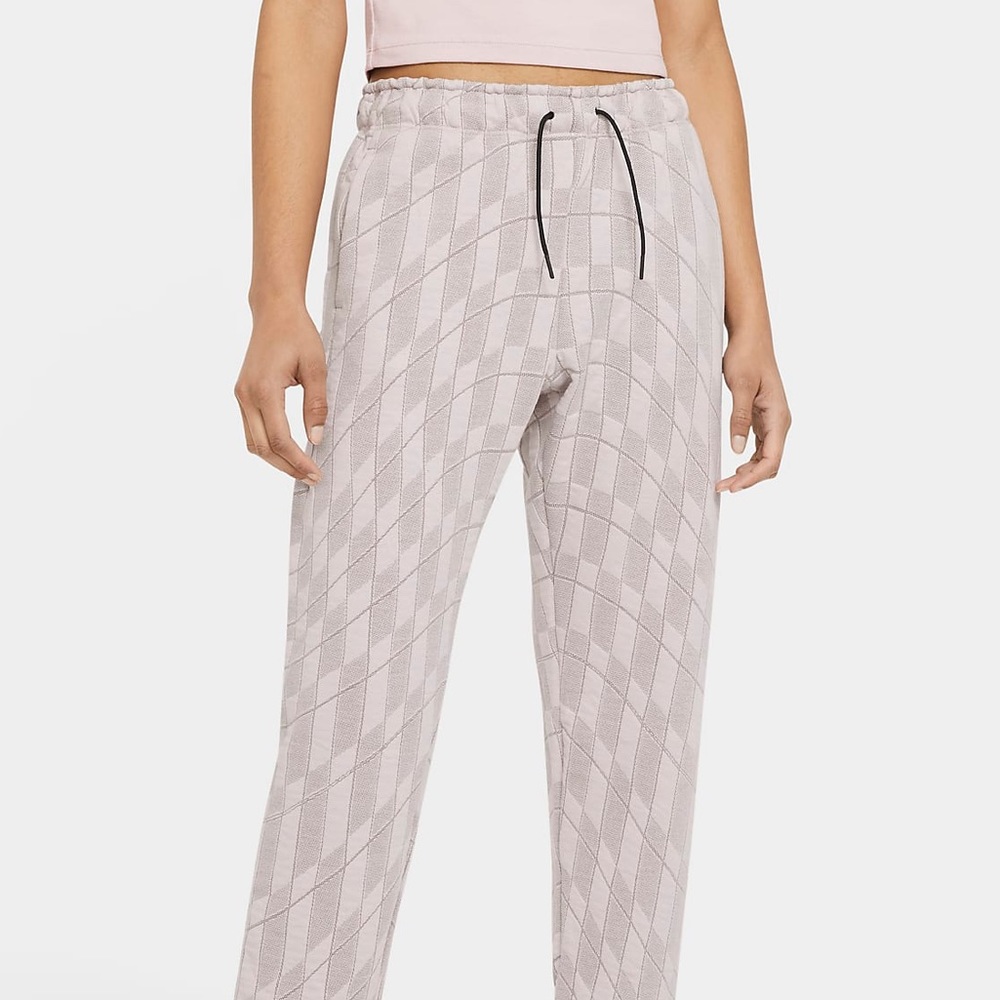 New Nike Sportswear Tech Pack pants - Picture 8 of 10